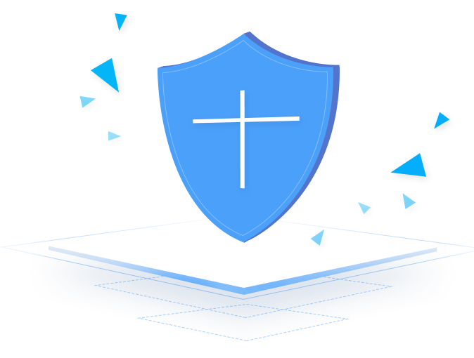 山东多种建站方式可选！