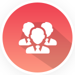 抖音小程序 山东